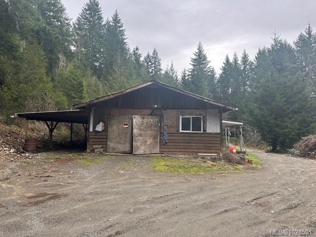 Additional image 5 of 5920 Cowichan Lake Road, Duncan, BC, V9L 6H7