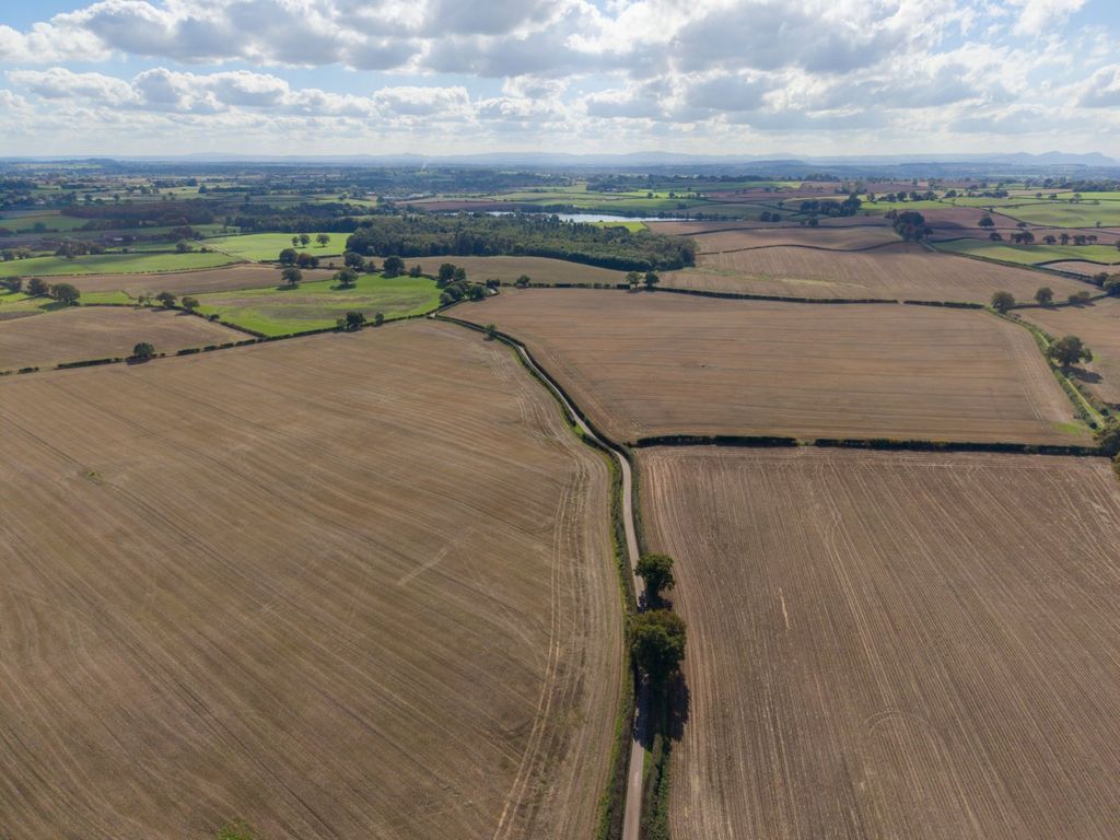 Additional image 7 of Land for saleColemere, Ellesmere SY12