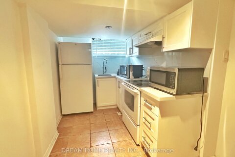 Additional image 8 of BM Unit#B-83 Cornwallis Drive, Toronto, ON, M1P 1H6