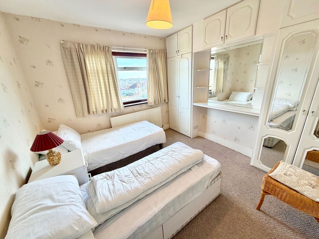 Additional image 9 of 3 bed terraced house for saleThe Ridgeway, Kingsbury, London NW9