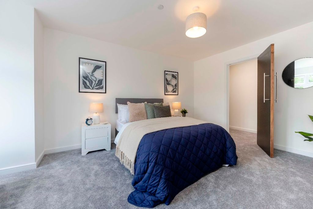 Additional image 78 of 5 bed detached house for saleTrem Yr Dyffryn, Caergarw, Mountain Ash CF45