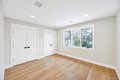 Additional image 12 of 351 Concord Ave, East Meadow, NY, 11554