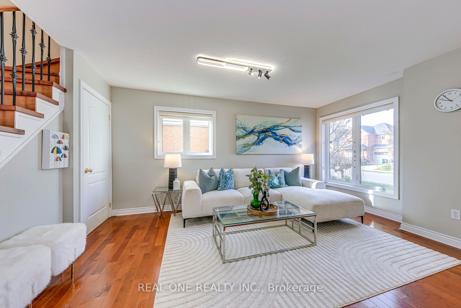 Additional image 6 of 2470 Bankside Drive, Mississauga, ON, L5M 6E6