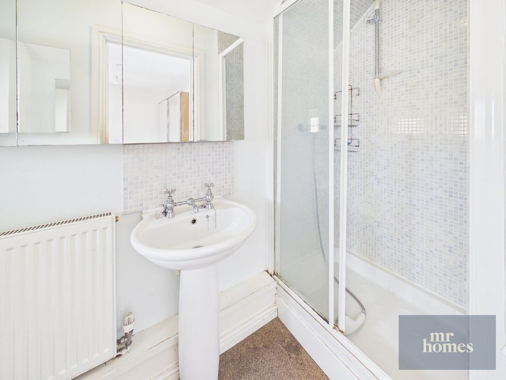 Additional image 31 of 4 bed town house for saleReardon Smith Court, Fairwater, Cardiff CF5