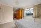 Additional image 5 of Pigeon Lane, Herne Bay, Kent