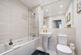Additional image 7 of Chailey Place, Hayes