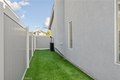 Additional image 30 of 26927 Eagle Run St, Corona, CA, 92883