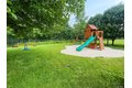 Additional image 34 of 170 Dickerson Ave, Montgomery, NY, 12549