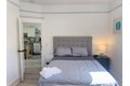 Additional image 5 of 1343 C St Unit 5B, San Diego, CA, 92101