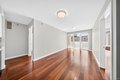 Additional image 6 of 14238 37th Ave Apt 9F, Flushing, NY, 11354