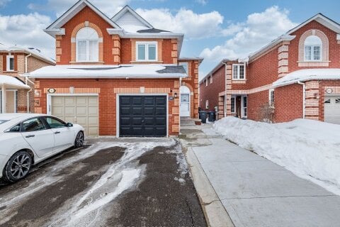 Additional image 7 of 3927 Rippleton Lane, Mississauga, ON, L5N 6Z8