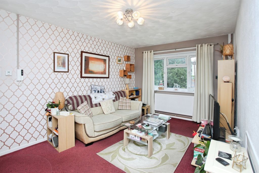 Additional image 14 of 2 bed flat for saleWye Crescent, Bettws, Newport NP20