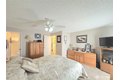 Additional image 19 of 296 Taylor Blvd, Sequim, WA, 98382