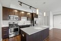 Additional image 4 of 500 N Northwest Hwy, Park Ridge, IL, 60068