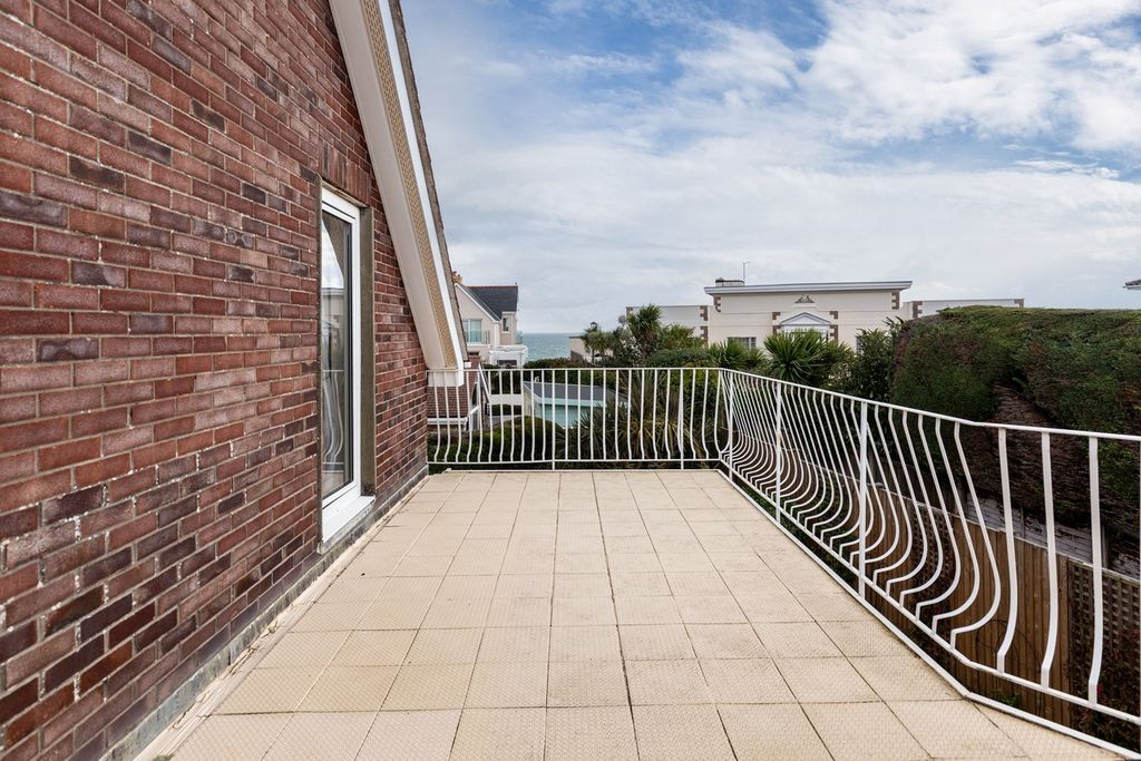 Additional image 28 of 3 bed detached house for saleLes Petit Sablons, La Grande Route Des Sablons, Grouville JE3