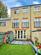 Additional image 20 of Britannia Mews, Wotton-Under-Edge