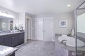 Additional image 25 of 4983 Cornelia Ct, Gig Harbor, WA, 98332
