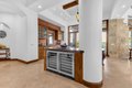 Additional image 60 of 83054 S Bay Dr, Indio, CA, 92203