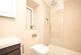 Additional image 17 of John Douglas Drive, Monkton, Ramsgate, Kent, CT12