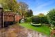 Additional image 26 of Moor Lane, Salford