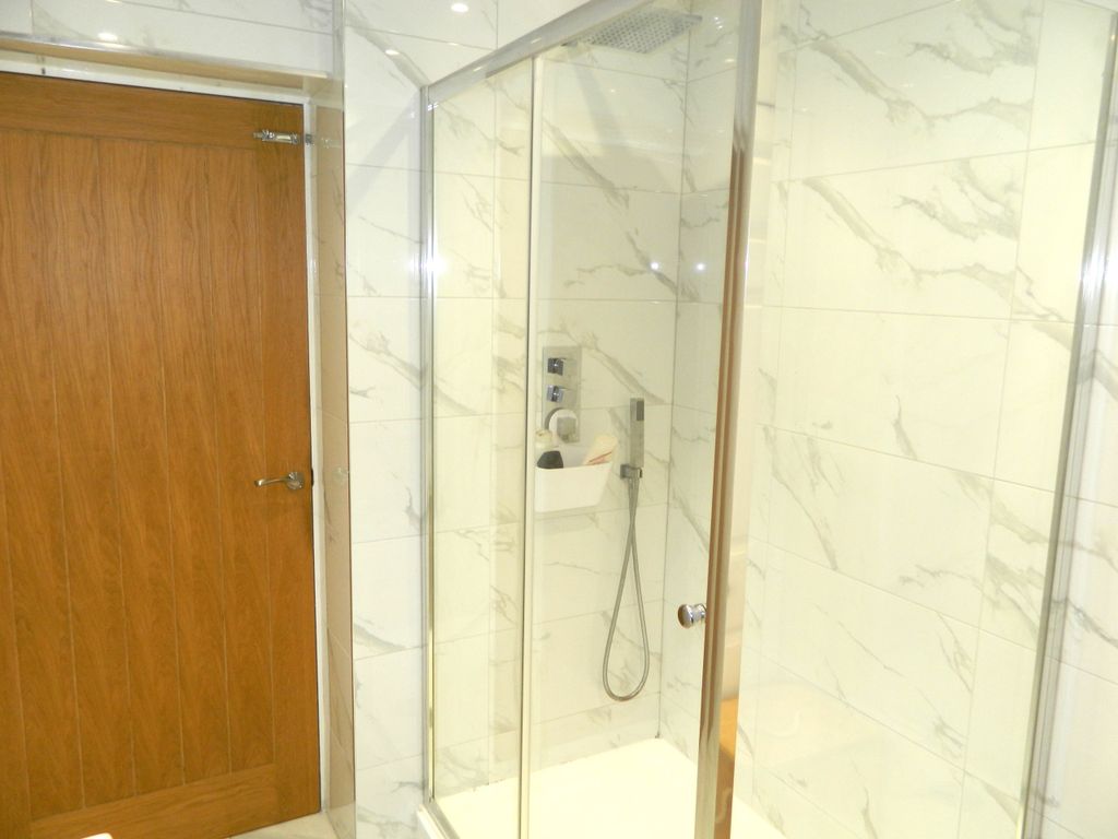 Additional image 13 of 3 bed semi-detached house for saleGreenfield Crescent, Beaufort, Ebbw Vale NP23