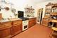 Additional image 9 of Timbercliffe, Littleborough OL15