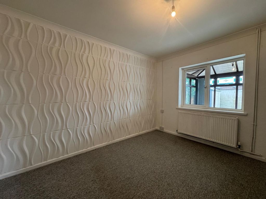 Additional image 9 of 3 bed bungalow for saleLakeside, Little Lane, Beaufort, Ebbw Vale NP23