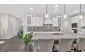 Additional image 14 of 7804 Woodvale Way, Glen Burnie, MD, 21060