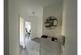 Additional image 19 of Stonemere Drive, Manchester, M26