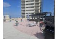 Additional image 79 of 3101 Boardwalk Unit 707-2, Atlantic City, NJ, 08401
