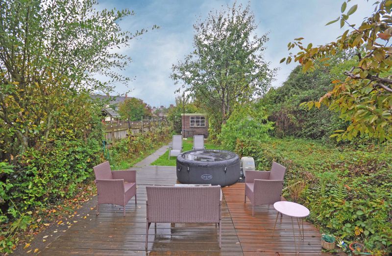 Additional image 17 of 3 bed terraced house for saleSemi-Detached, Aston Crescent, Newport NP20