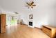 Additional image 2 of St. Catherines Farm Court, Ruislip HA4