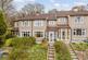 Farningham Crescent, Caterham CR3