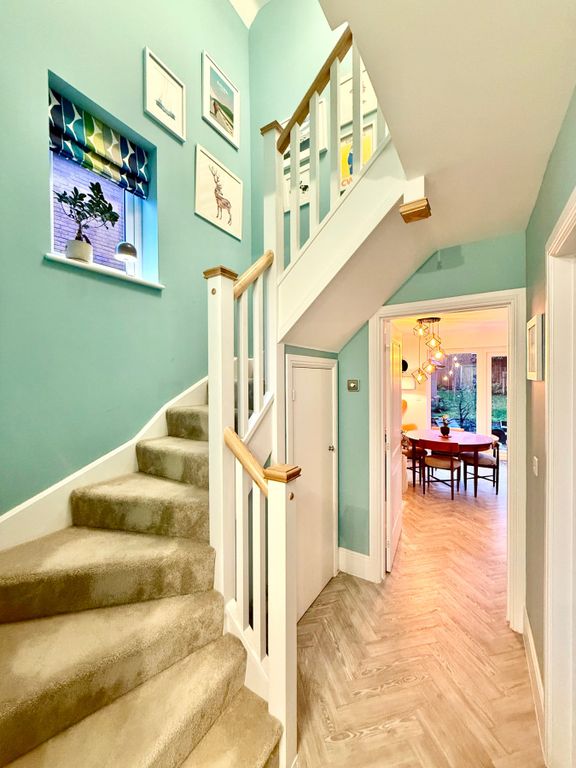 Additional image 13 of 4 bed detached house for salePen-Y-Wal Drive, Newport, Newport NP18