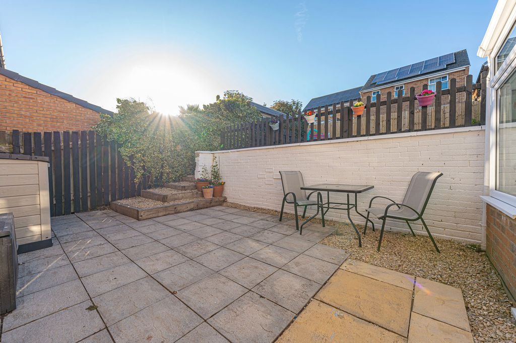 Additional image 33 of 4 bed detached house for saleRockfield Rise, Undy NP26
