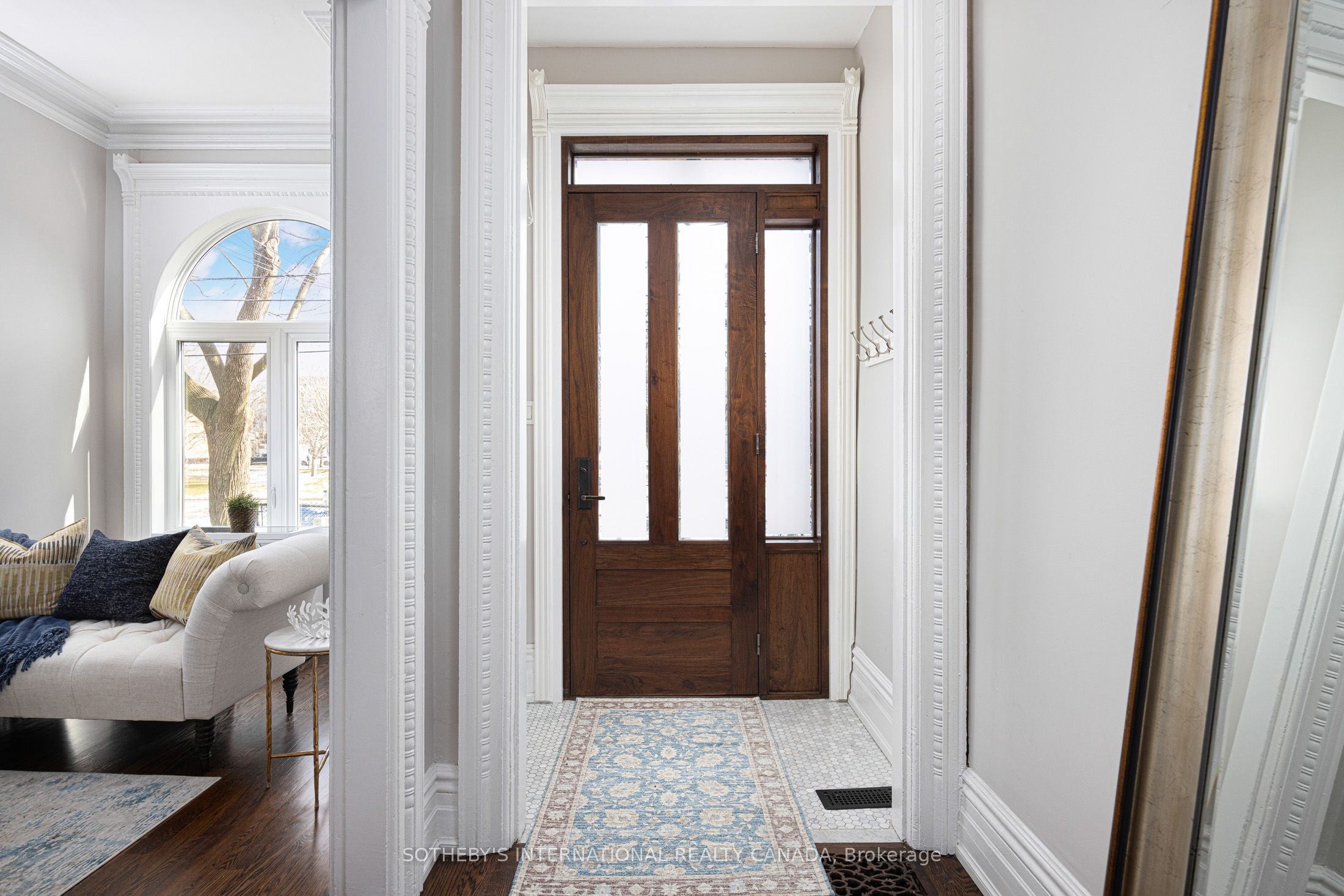 Additional image 4 of 54 Stanley Terrace, Toronto, ON, M6J 2R4
