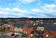 Additional image 24 of CHRISTCHURCH TOWN CENTRE