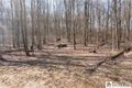 Additional image 8 of 3675 Salisbury Rd, Jamestown, NY, 14701