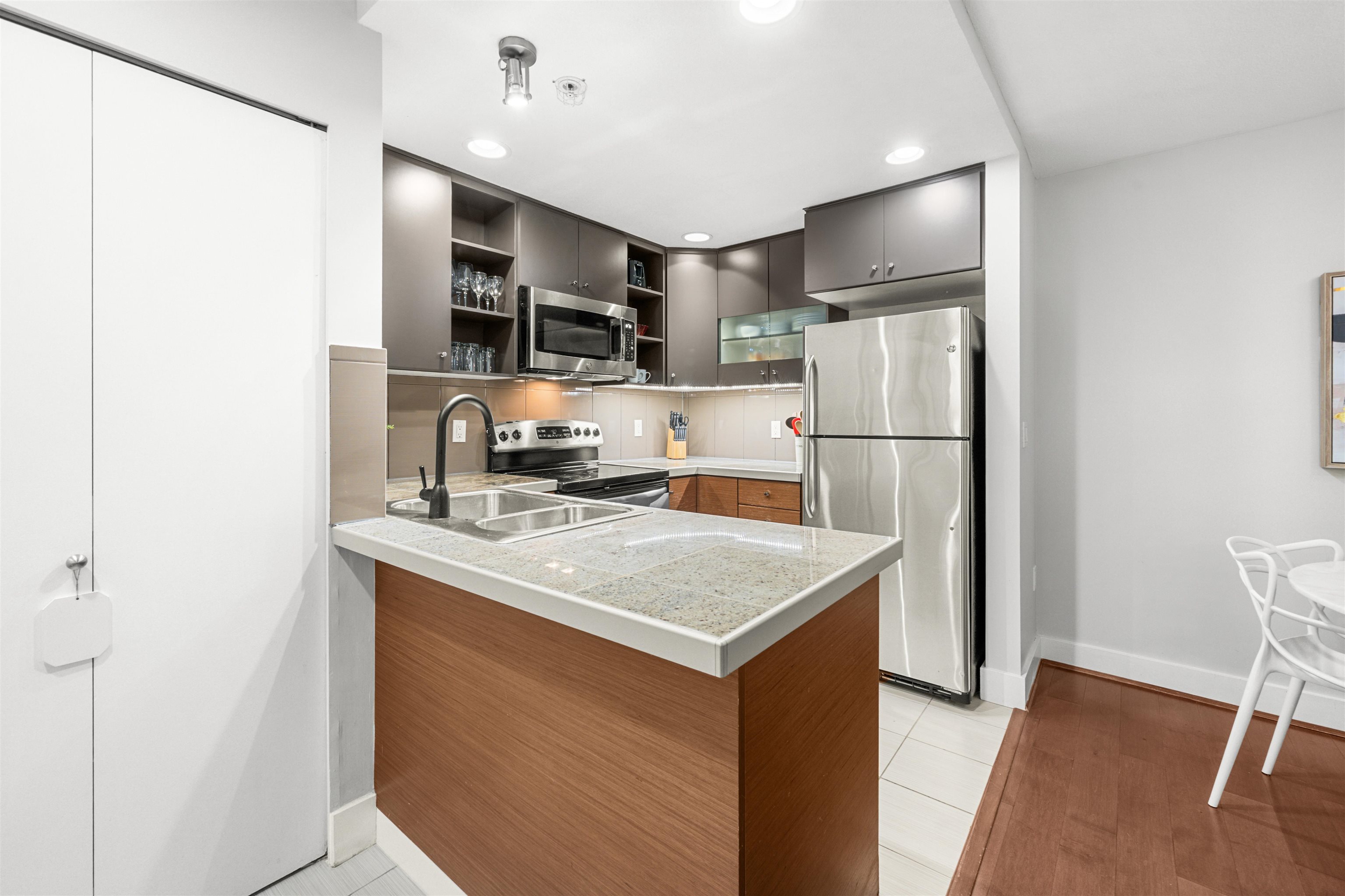 Additional image 5 of 78-728 14th Street W, North Vancouver, BC, V7M 0A8
