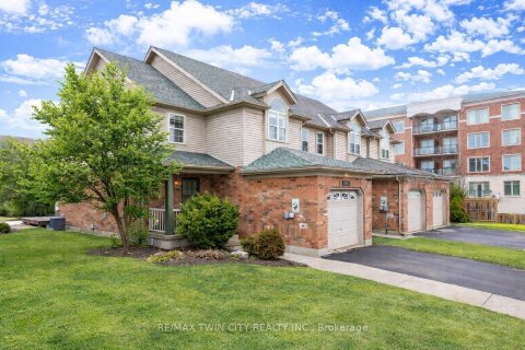 Additional image 8 of 142 Dubrick Crescent, Kitchener, ON, N2E 4G3