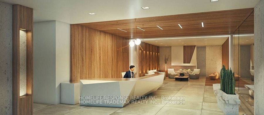 Additional image 3 of 816-5 Defries Street, Toronto, ON, M5A 0W7