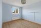 Additional image 12 of Church Walk, Sibsey, PE22