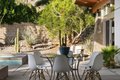 Additional image 24 of 2555 N Junipero Ave, Palm Springs, CA, 92262