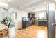 Additional image 9 of Cannon Road, London, N17