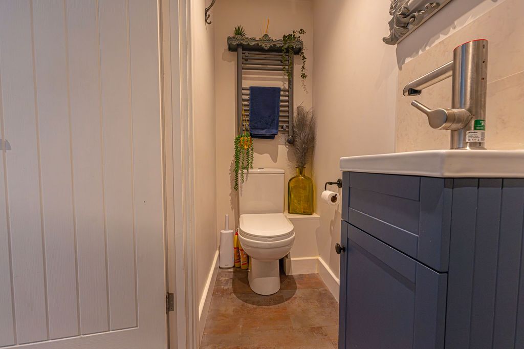 Additional image 41 of 3 bed semi-detached house for saleFields Road, Oakfield NP44