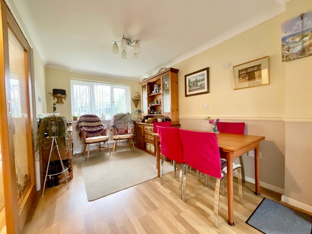 Additional image 4 of 4 bed detached house for saleCastle Oak, Usk NP15