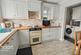 Additional image 8 of Manor Drive, Wragby