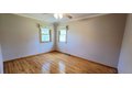 Additional image 11 of 3N071 Springvale Rd, West Chicago, IL, 60185