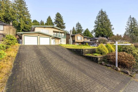 Additional image 7 of 317 Gloucester Court, Coquitlam, BC, V3K 5S6