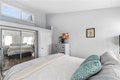 Additional image 41 of 504 20th St, Huntington Beach, CA, 92648